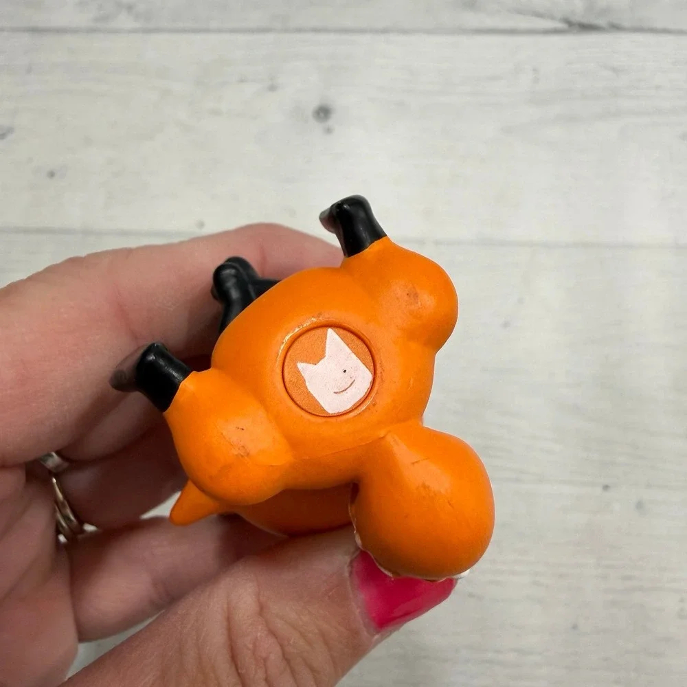 Tonies Favorite Children's Songs: Counting Songs Audio Toy Figurine